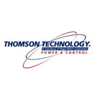 Thomson Technology