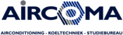 Aircoma