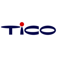 Tico