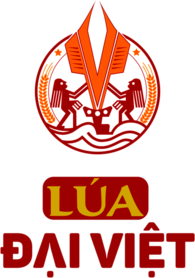 Lua Dai Viet Restaurant