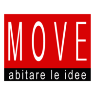 Move