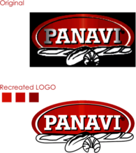 Panavi