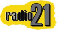Radio 21