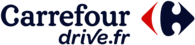 Carrefour Drive