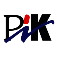 PiK Radio