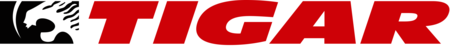 tigar