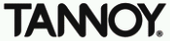 Tannoy