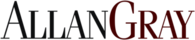 Allan Gray