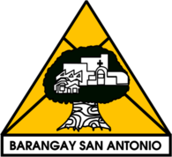 San antonio 