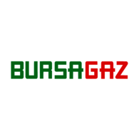 Bursagaz