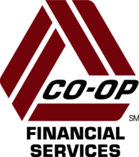 Co-Op Financial Services