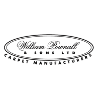William Pownall & Sons