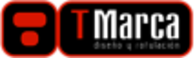 t marca