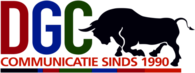 DGC Communicatie