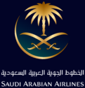 Saudi Arabian Airlines