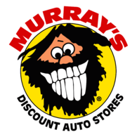 Murray's Discount Auto Stores
