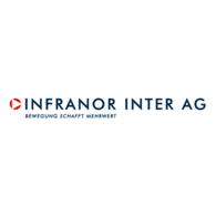 Infranor Inter