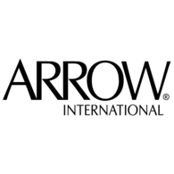 Arrow International
