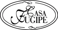 Casa Fugipe