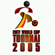 Ski orienteering world cup (finals) 2008