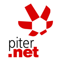 PiterNet