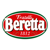 Fratelli Beretta