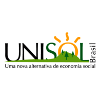 Unisol