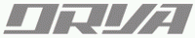 DRVA