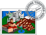 Pro Loco Morano Calabro