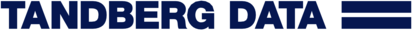 Tandberg Data