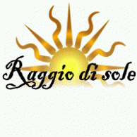 Raggio