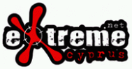 eXtremecyprus