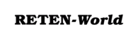 reten world
