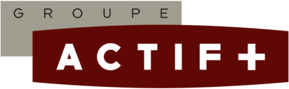 Actif Plus Groupe 66130