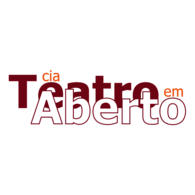 Cia Teatro em Aberto