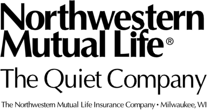 Northwestern Mutual Life