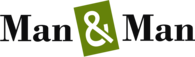 Man&Man