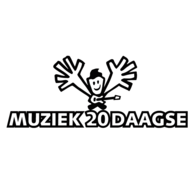 Muziek 20 Daagse