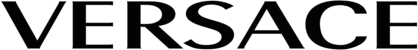 Versace Logo 