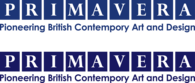 Primavera UK