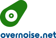 overnoise.net