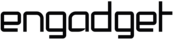 Engadget new 