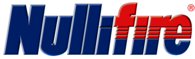 Nullifire