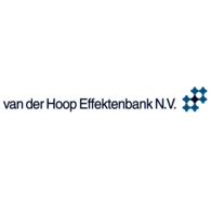 Van der Hoop Effektenbank NV
