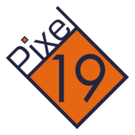 Pixel19.com