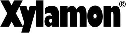 Xylamon
