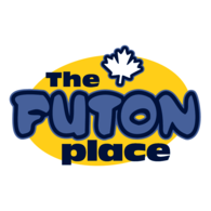 The Futon Place