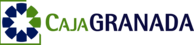 CAJA GRANADA