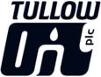 Tullow