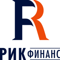 РИК-Финанс